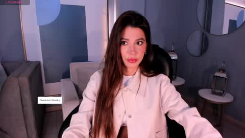   online show from June 2026 11:21:01 AM