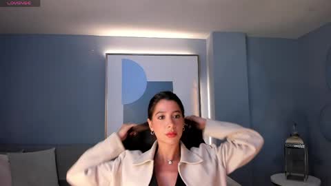   online show from June 2026 07:14:02 PM