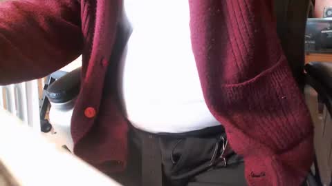 Gianni9000000 online show from February 2025 01:39:02 PM