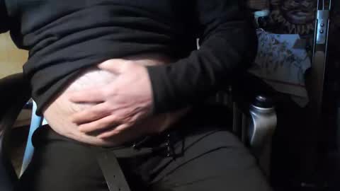 Gianni9000000 online show from January 2026 03:27:01 PM