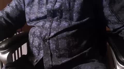 Gianni9000000 online show from February 2026 04:38:02 PM