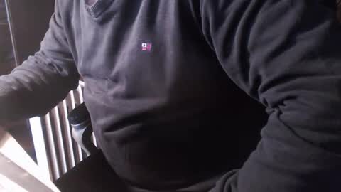 Gianni9000000 online show from February 2026 12:16:01 PM