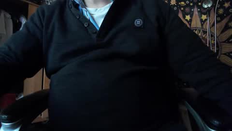 Gianni9000000 online show from April 2026 09:44:01 AM