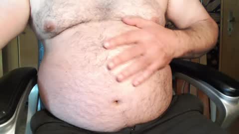 Gianni9000000 online show from July 2026 11:46:01 AM