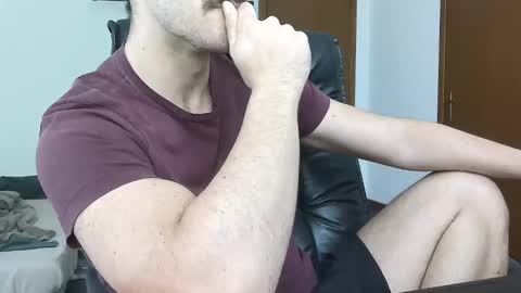 gianniamalfi online show from April 2026 02:06:02 PM