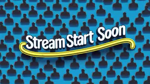 gianno thach online show from November 2025 03:45:02 PM