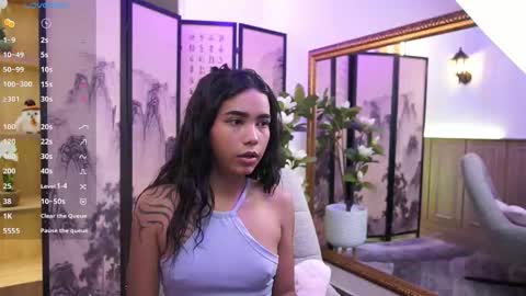 gianovak online show from October 2025 11:44:02 AM