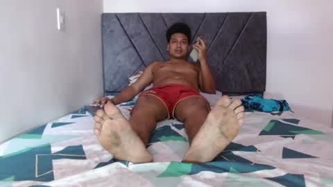 BOSS online show from July 2026 03:03:01 PM