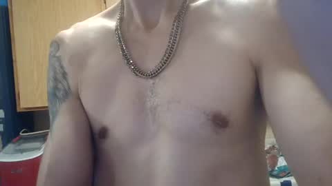 Snapshot of giantdick4u1991 chatting on July 2026 07:07:01 PM giantdick4u1991 online show from July 2026 07:07:01 PM