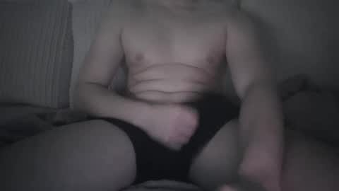 Giantjunkjack online show from November 2025 11:21:02 PM