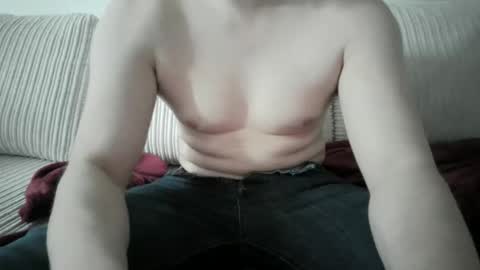 Snapshot of giantjunkjack chatting on March 2026 01:55:02 PM Giantjunkjack online show from March 2026 01:55:02 PM