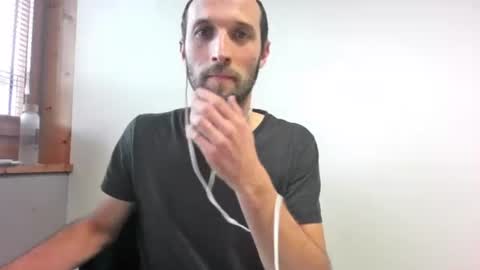 Snapshot of gib_xou chatting on October 2025 10:01:02 AM gib_xou online show from October 2025 10:01:02 AM