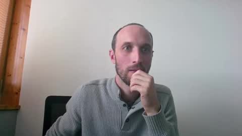 Snapshot of gib_xou chatting on October 2025 11:35:01 AM gib_xou online show from October 2025 11:35:01 AM