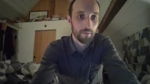 Snapshot of gib_xou chatting on October 2025 06:48:01 PM gib_xou online show from October 2025 06:48:01 PM