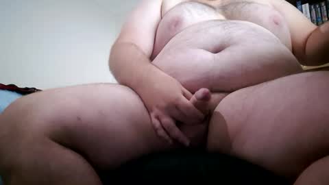 Snapshot of gibbah chatting on October 2025 11:59:02 PM gibbah online show from October 2025 11:59:02 PM