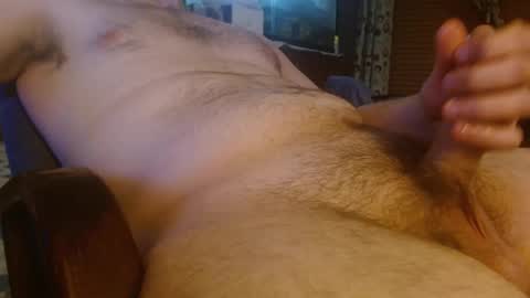 gibmircam2cam online show from December 2024 08:56:01 AM