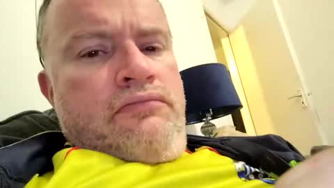 Snapshot of giddyup2222222 chatting on November 2025 12:49:01 AM giddyup2222222 online show from November 2025 12:49:01 AM