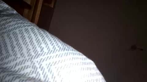 Snapshot of giddyup2222222 chatting on November 2025 11:24:01 AM giddyup2222222 online show from November 2025 11:24:01 AM