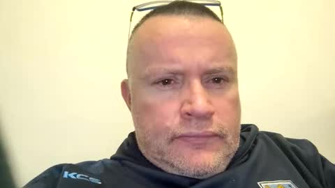 Snapshot of giddyup2222222 chatting on November 2025 01:26:02 PM giddyup2222222 online show from November 2025 01:26:02 PM