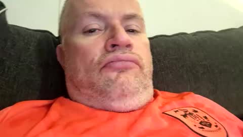 Snapshot of giddyup2222222 chatting on December 2025 12:49:02 AM giddyup2222222 online show from December 2025 12:49:02 AM