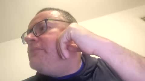 giddyup2222222 online show from December 2025 06:43:01 AM