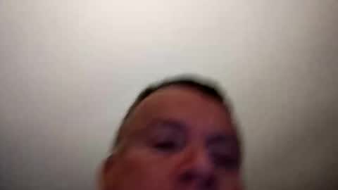 giddyup2222222 online show from March 2026 09:04:01 AM