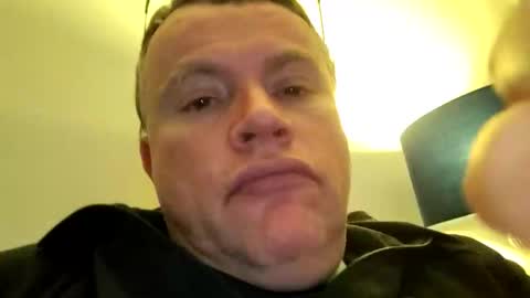 giddyup2222222 online show from March 2026 12:27:01 AM