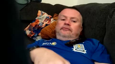 giddyup2222222 online show from April 2026 09:50:02 PM