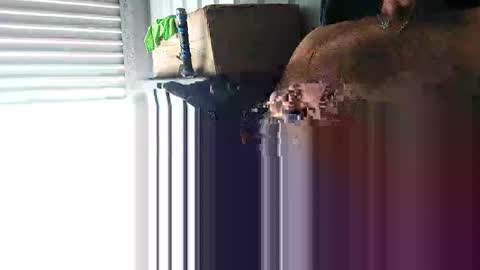 giddyup420024 online show from February 2025 03:54:01 AM