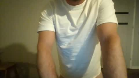 giece online show from May 2026 09:20:01 PM