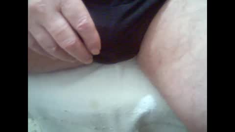 Snapshot of gifi1 chatting on September 2025 05:52:02 AM gifi1 online show from September 2025 05:52:02 AM