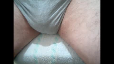 Snapshot of gifi1 chatting on October 2025 05:39:01 AM gifi1 online show from October 2025 05:39:01 AM