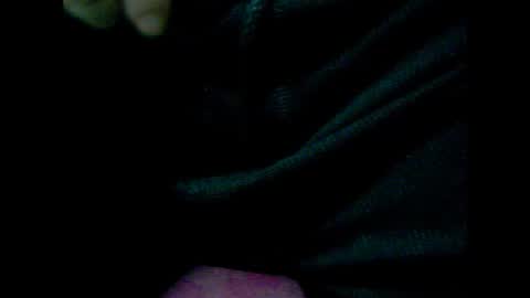 Snapshot of gifi1 chatting on December 2025 06:54:02 AM gifi1 online show from December 2025 06:54:02 AM