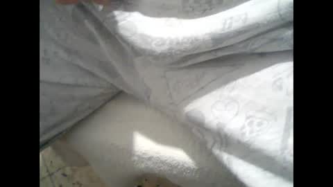 Snapshot of gifi1 chatting on February 2026 08:10:02 PM gifi1 online show from February 2026 08:10:02 PM