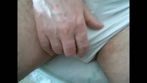 gifi1 online show from April 2026 05:45:01 AM