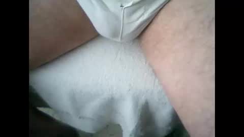 gifi1 online show from May 2026 06:25:01 PM