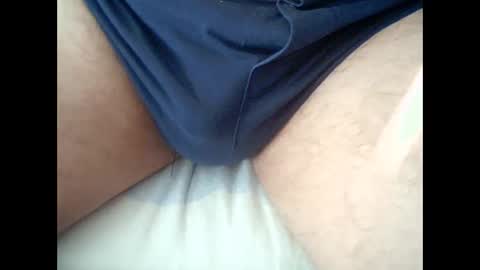 gifi1 online show from May 2026 05:35:01 AM
