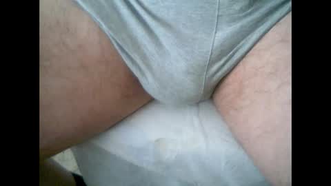 gifi1 online show from June 2026 05:46:02 AM
