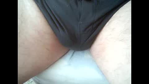 gifi1 online show from June 2026 05:52:01 AM