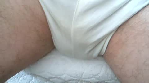 gifi1 online show from June 2026 06:01:01 AM