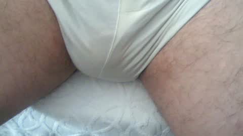 gifi1 online show from June 2026 05:51:02 AM