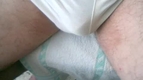 gifi1 online show from July 2026 06:04:02 AM