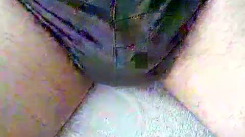 gifi1 online show from July 2026 05:58:01 AM