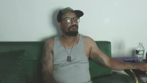 Snapshot of gifted_bucknasty chatting on June 2026 04:59:01 AM Gifted online show from June 2026 04:59:01 AM