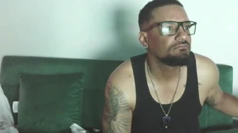 Snapshot of gifted_bucknasty chatting on June 2026 01:39:01 AM Gifted online show from June 2026 01:39:01 AM