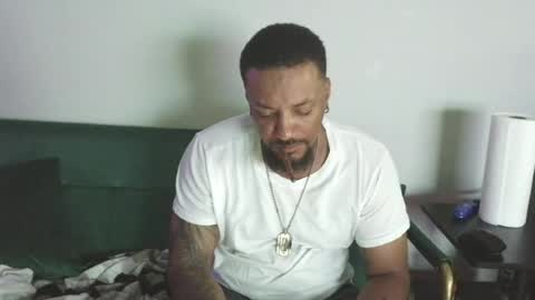 Snapshot of gifted_bucknasty chatting on June 2026 12:04:01 AM Gifted online show from June 2026 12:04:01 AM