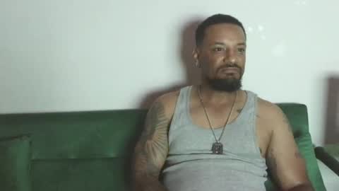 Snapshot of gifted_bucknasty chatting on June 2026 11:57:02 PM Gifted online show from June 2026 11:57:02 PM