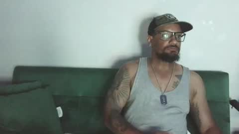 Snapshot of gifted_bucknasty chatting on July 2026 01:18:02 AM Gifted online show from July 2026 01:18:02 AM