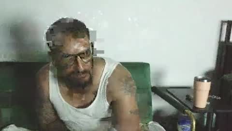 Snapshot of gifted_bucknasty chatting on July 2026 06:08:02 AM Gifted online show from July 2026 06:08:02 AM