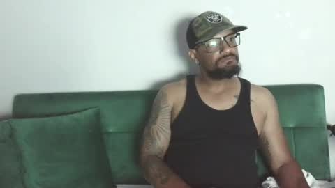 Snapshot of gifted_bucknasty chatting on July 2026 02:16:02 AM Gifted online show from July 2026 02:16:02 AM